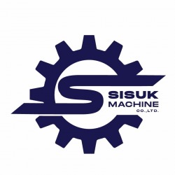 Sisuk Machine Co., Ltd.